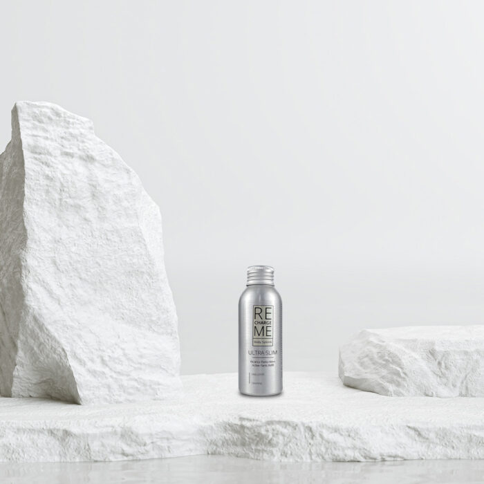 Ultra Slim Ricarica Booster - immagine 2
