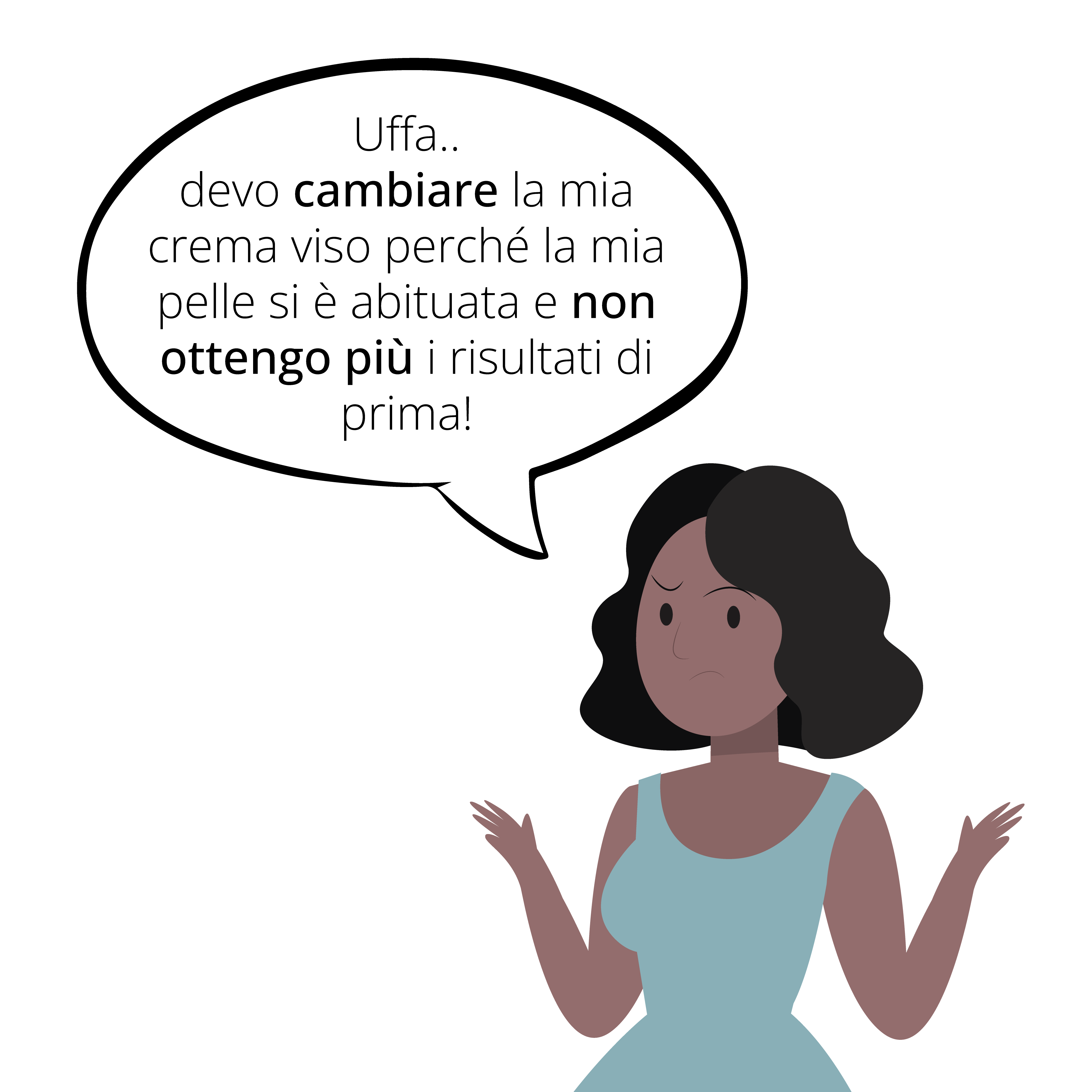 Tavola disegno 1ARTICOLO DICEMBRE 2022