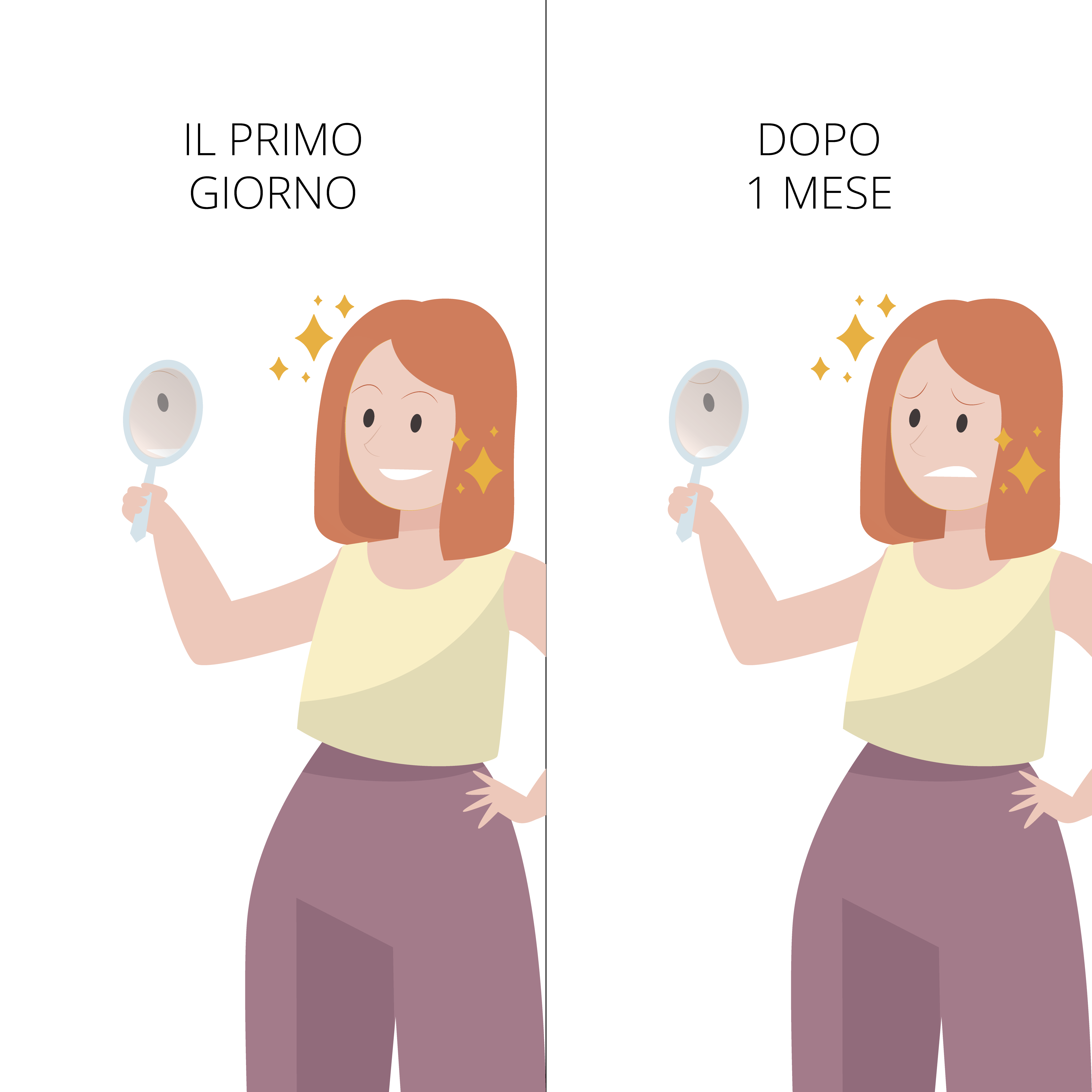 Tavola disegno 3ARTICOLO DICEMBRE 2022 2