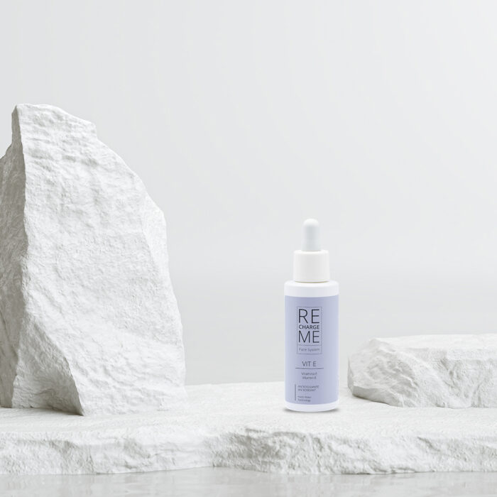 Vit E - immagine 2