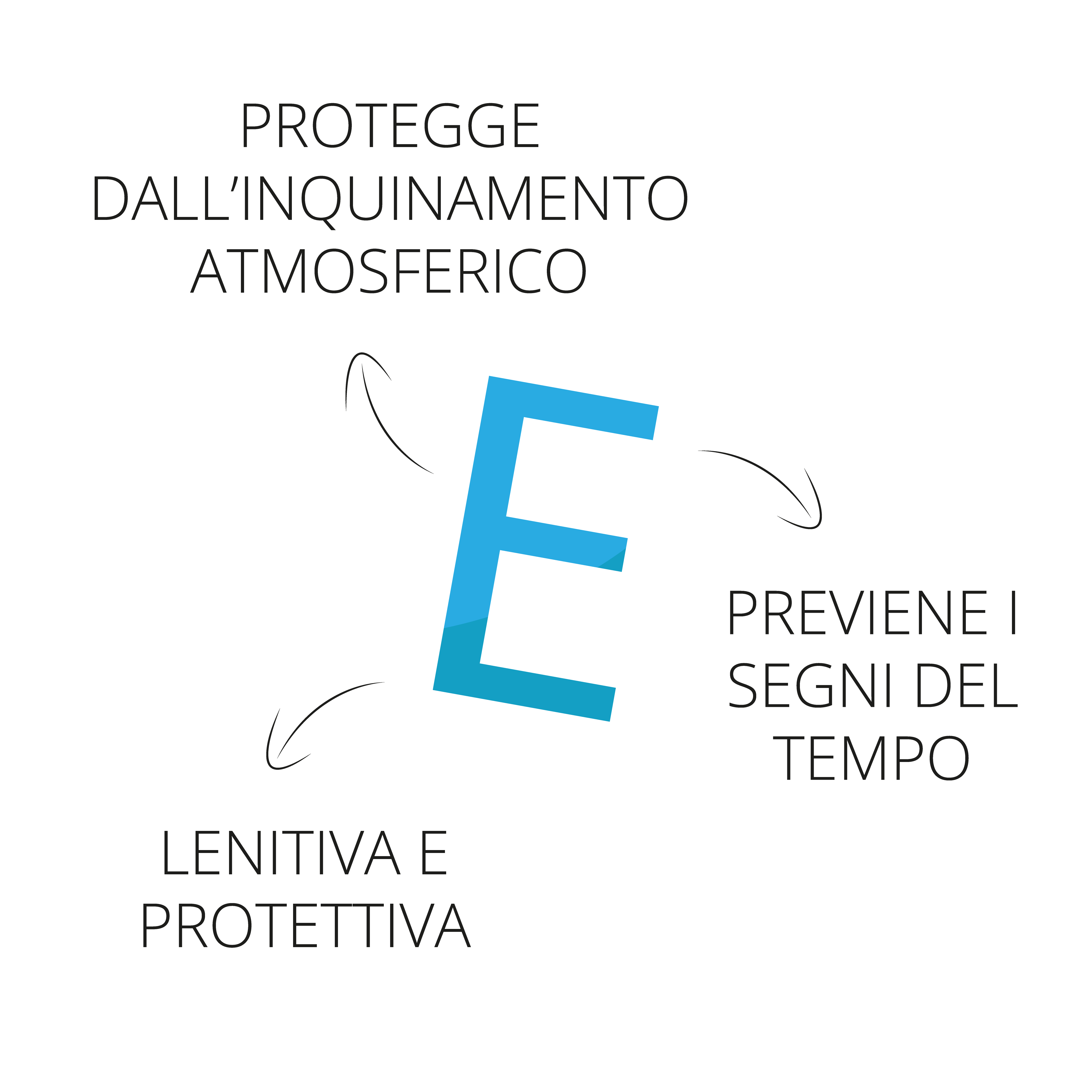 Tavola disegno 5- VIT E ARTICOLO –