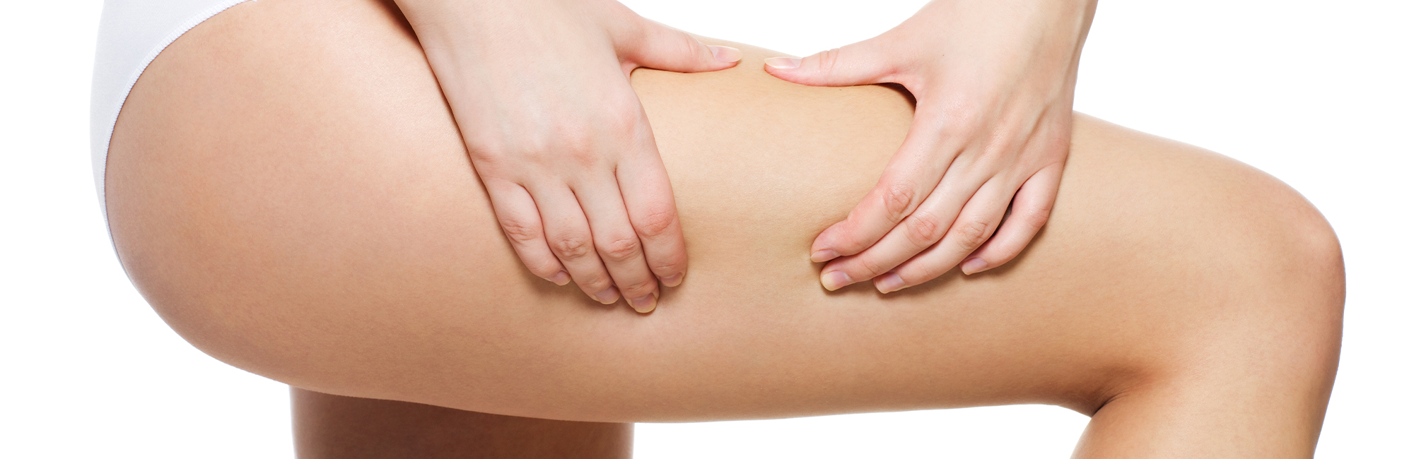 Ritenzione idrica o cellulite? Facciamo chiarezza!