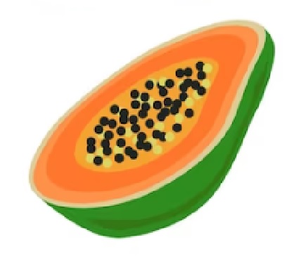 frutta antiossidante