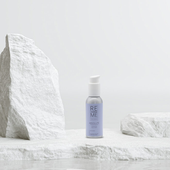Absolute Face Cream - immagine 2