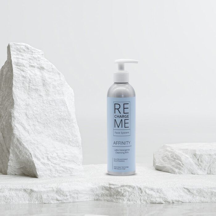 Affinity Latte Detergente - immagine 2