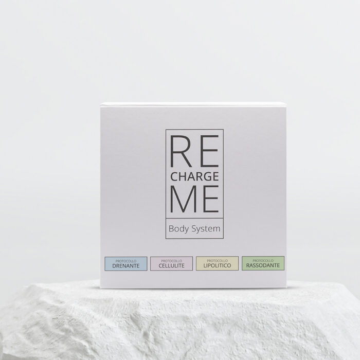 Box Completa Cellulite Active - immagine 2