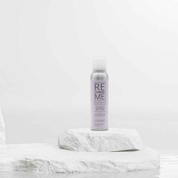 Siero Spray Cellulite Active - immagine 2