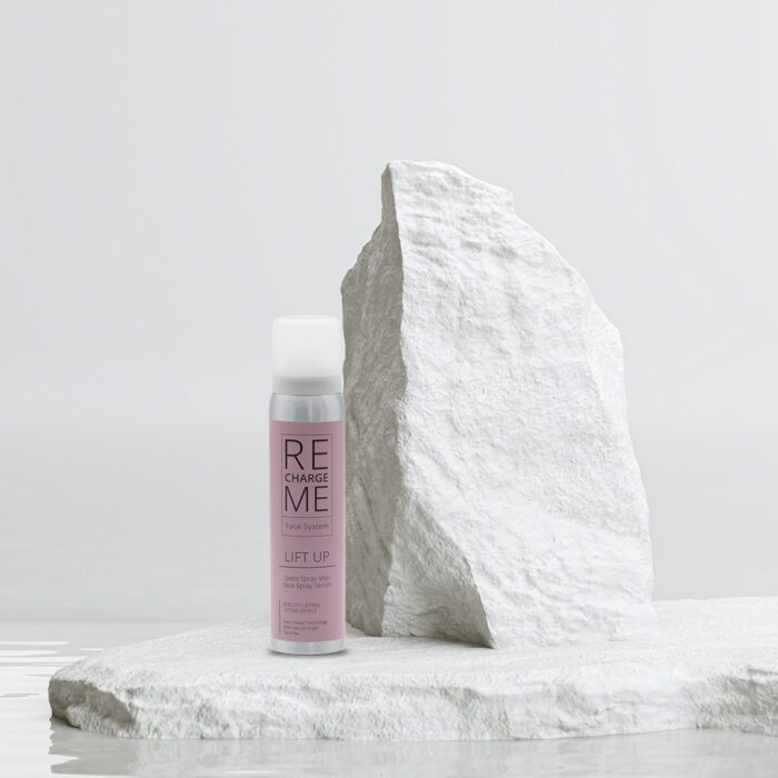 Lift Up Siero Spray Viso - immagine 2