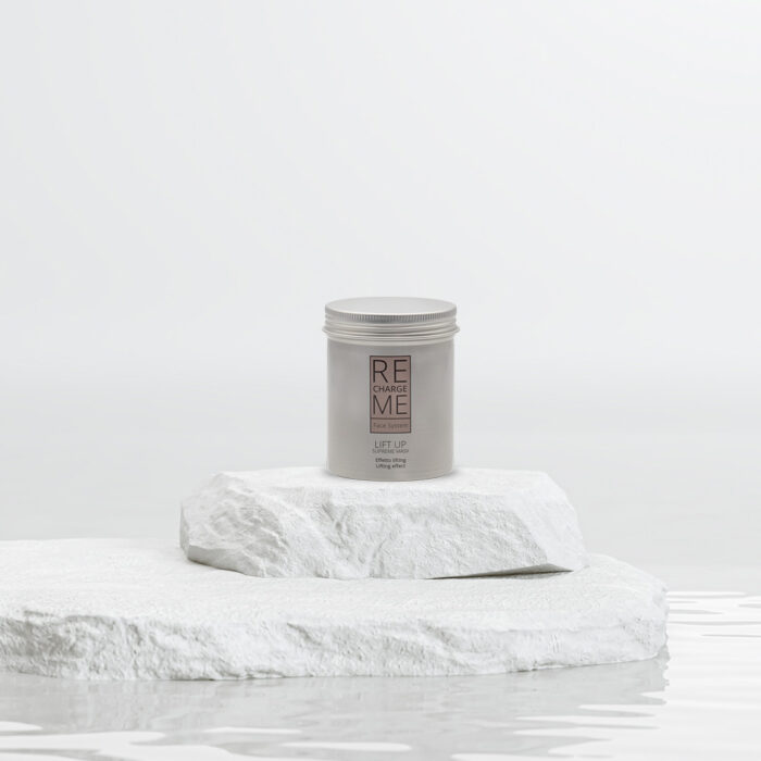 Kit x4 Lift Up - Supreme Mask - immagine 2