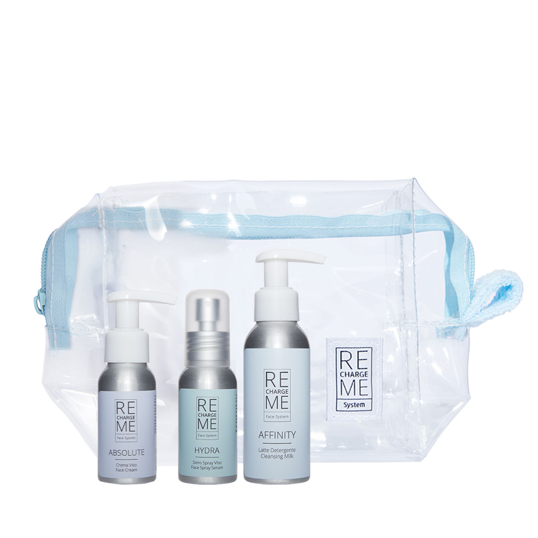 KIT-MINISIZE-NUOVA-POCHETTE-HYDRA