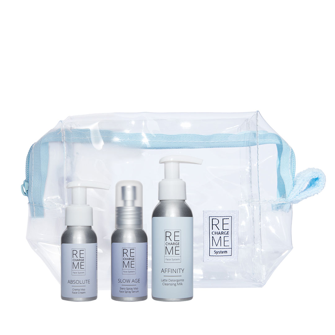 KIT-MINISIZE-NUOVA-POCHETTE-SLOW-AGE