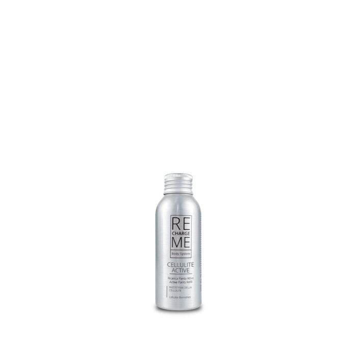 Cellulite Active Ricarica Booster