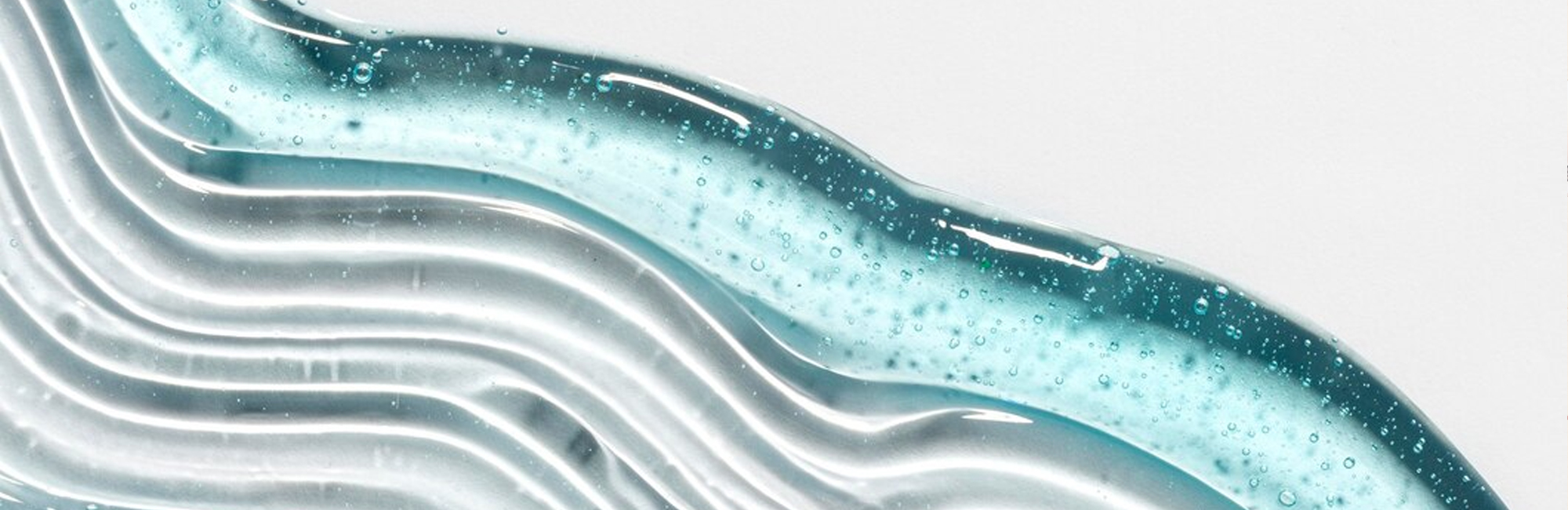Scopri il Serum Layering: La Rivoluzione della Tua Beauty Routine