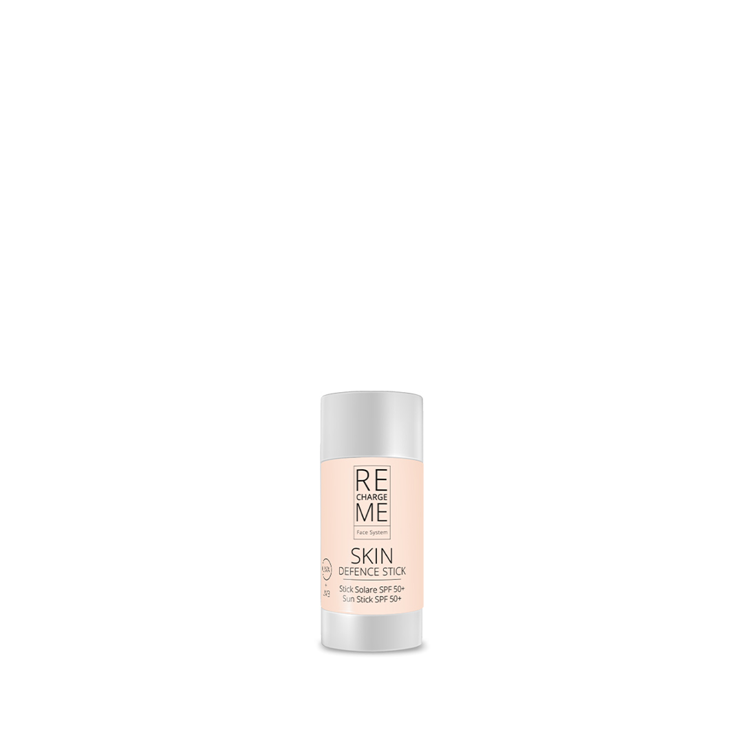 Skin Defence Stick SPF 50+